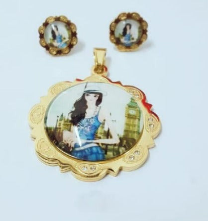 SET1026