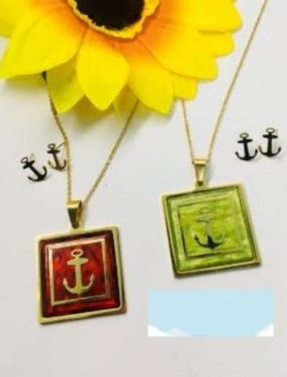 SET4468#2