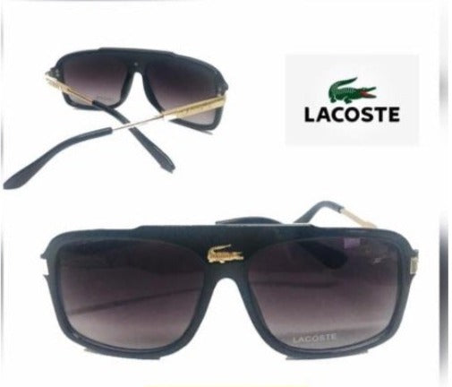 LENTES132