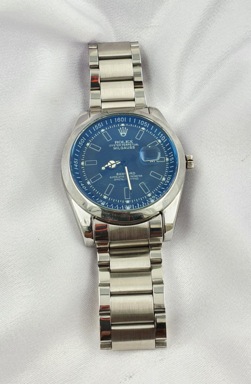 RELOJ ECONOMICO DE HOMBRE