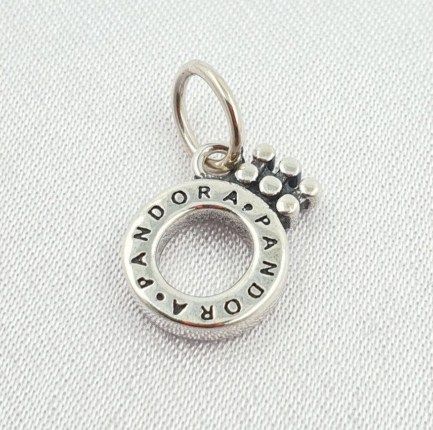 PCHARM2429