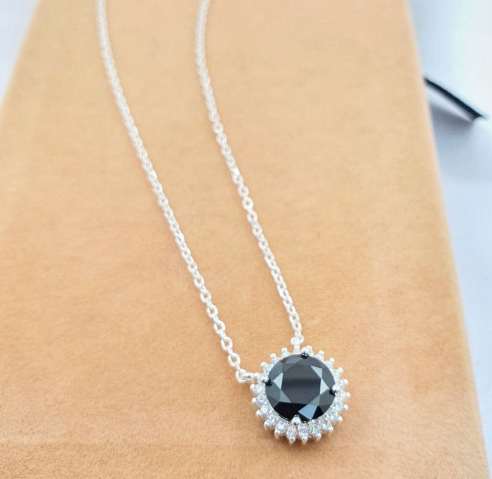 PDIJE1900#2