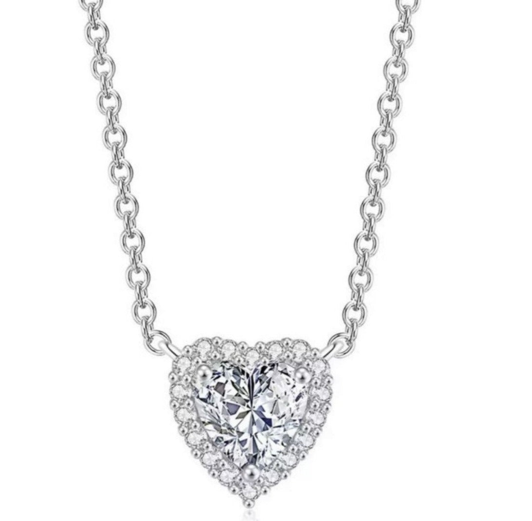 PDIJE1899