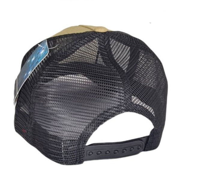 GORRA01