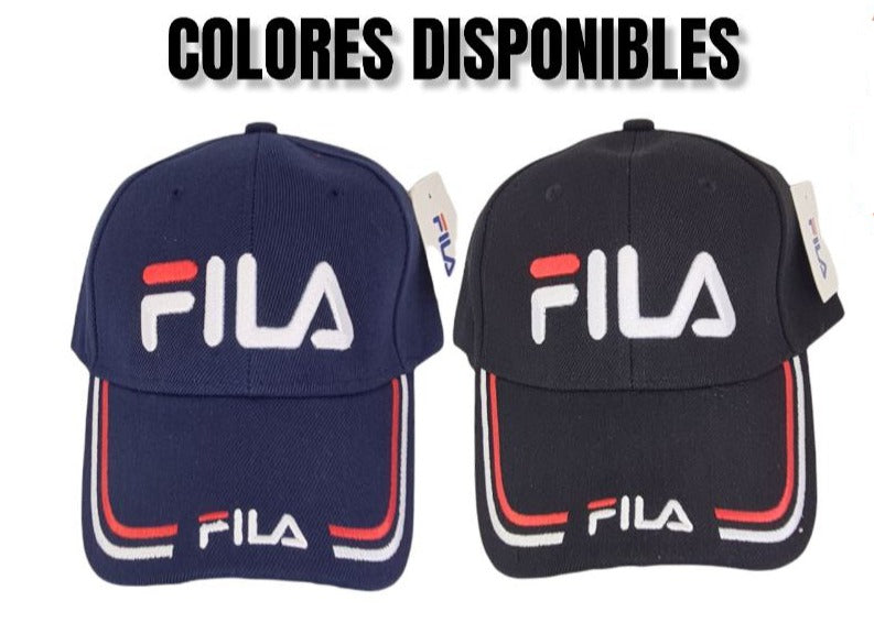 GORRA01