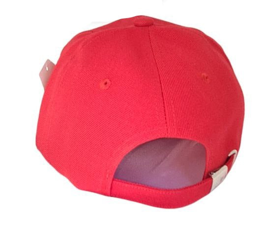 GORRA01