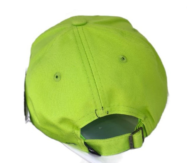 GORRA01