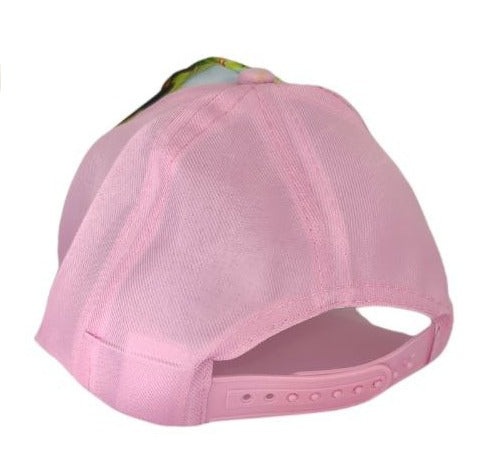 GORRA01