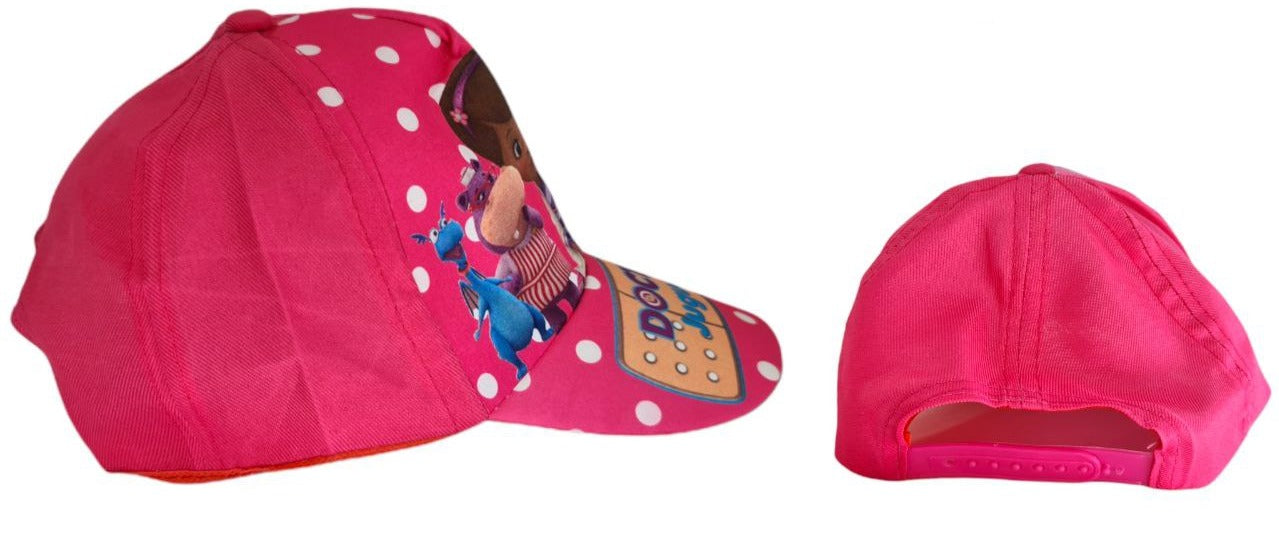 GORRA01