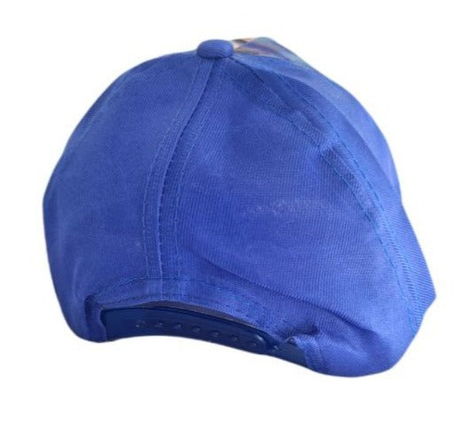 GORRA01