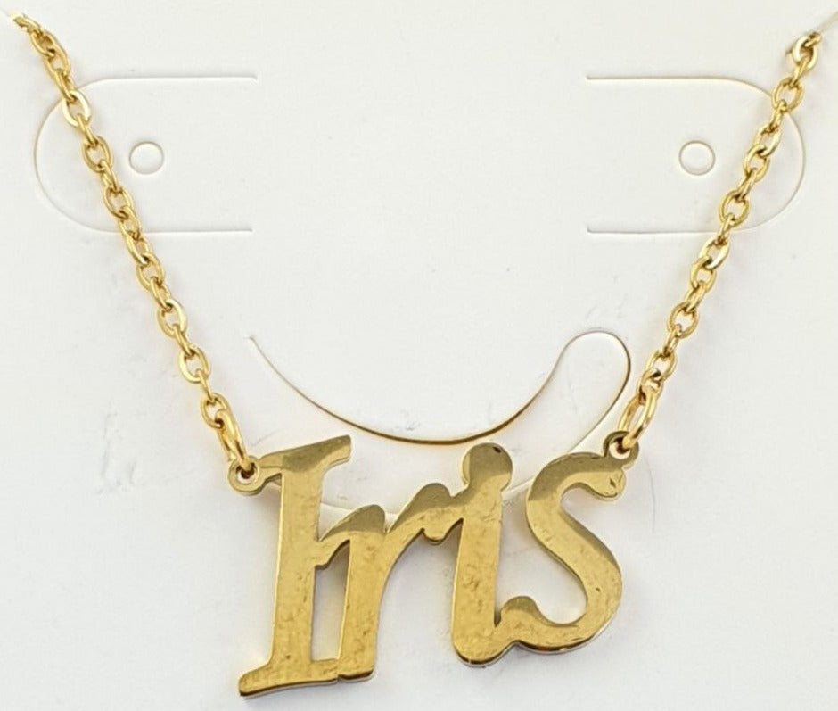 DIJE1459$39