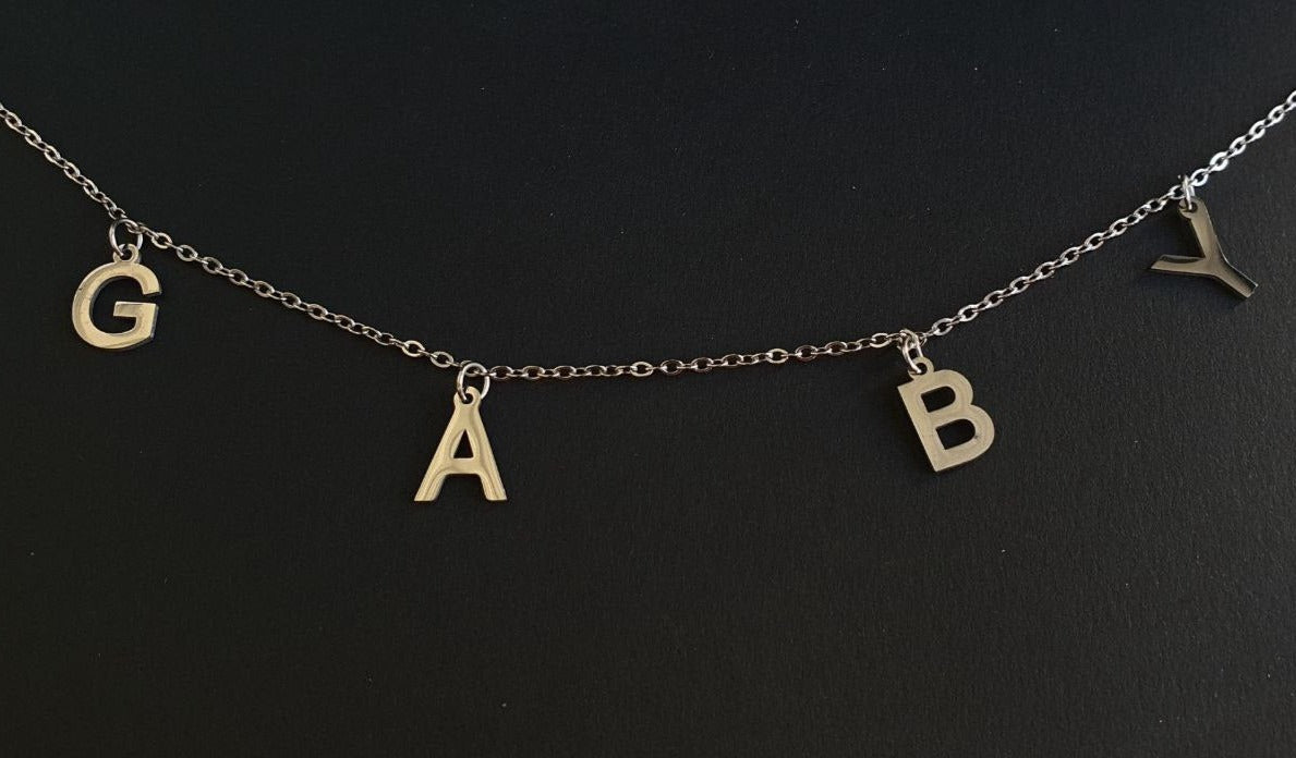 DIJE1461$38