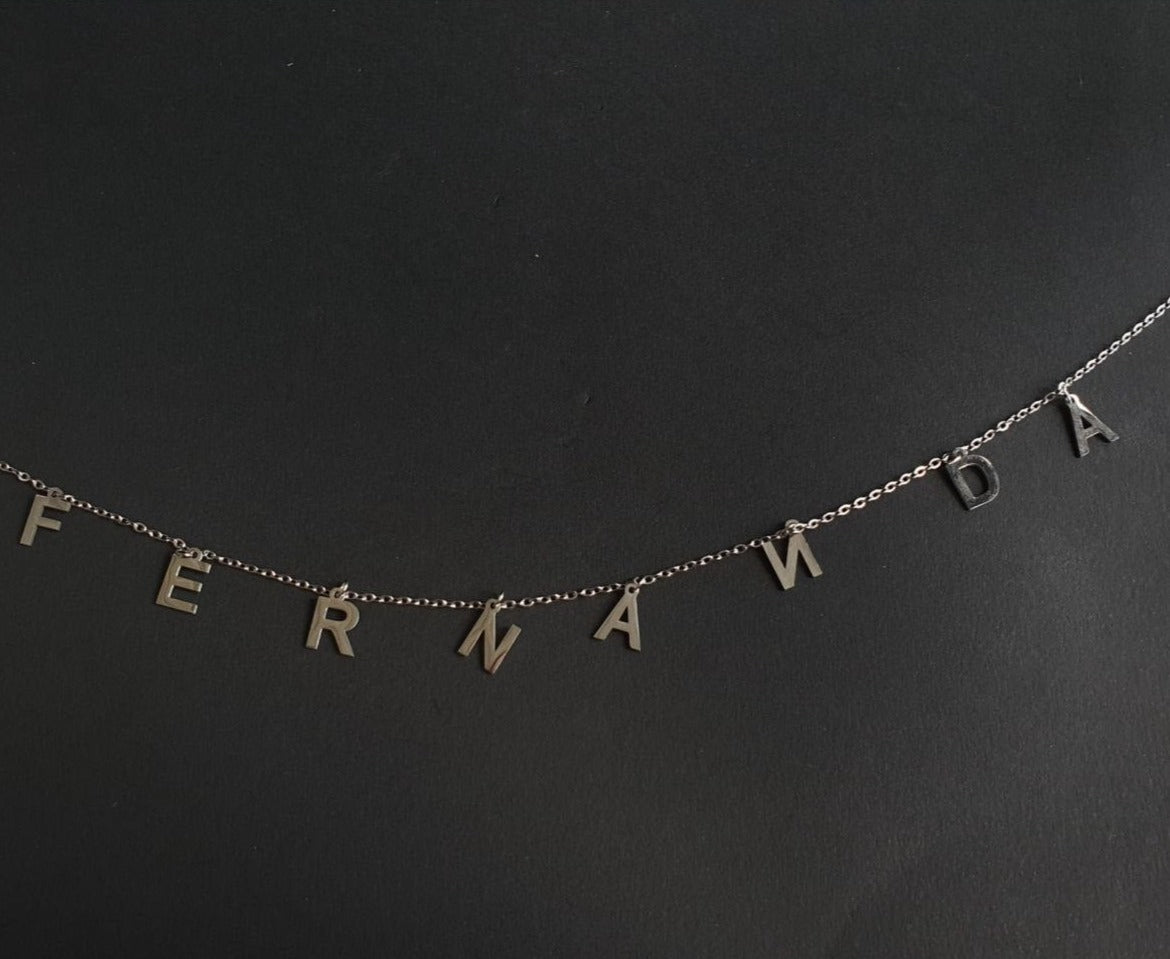 DIJE1461$33