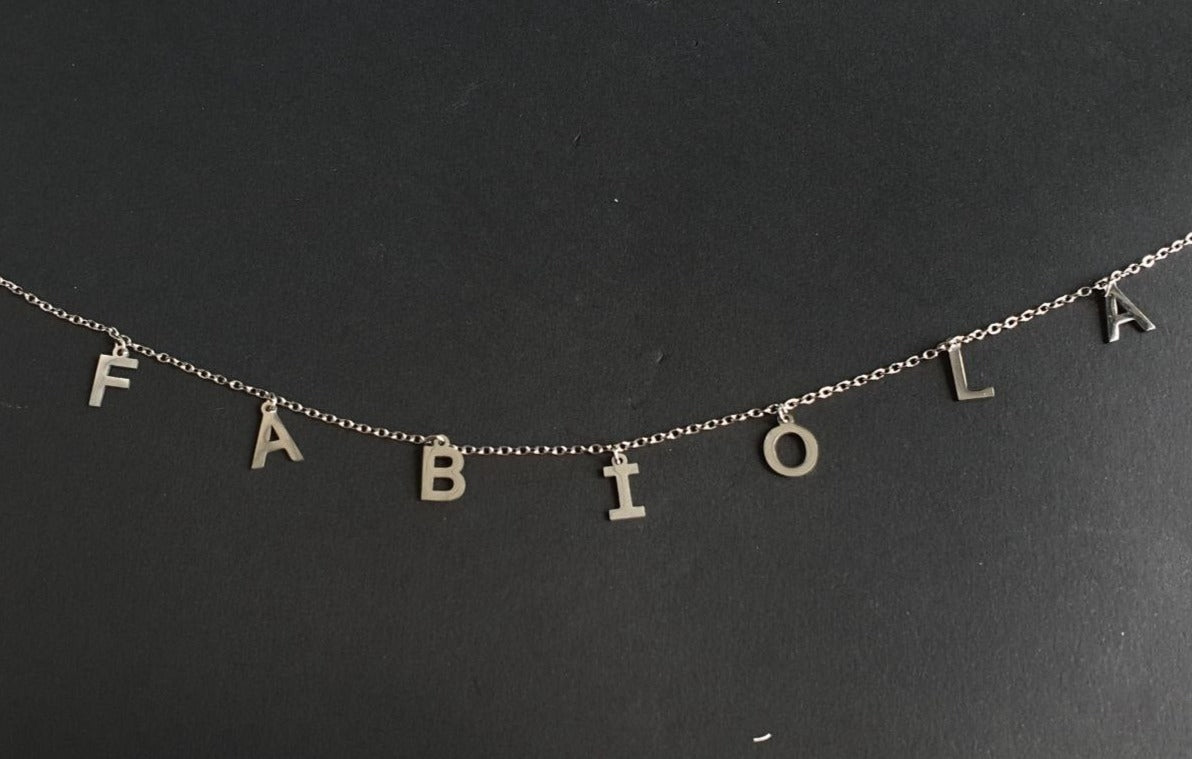 DIJE1461$32
