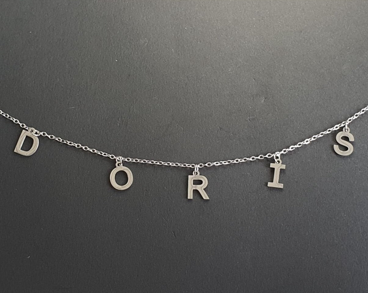 DIJE1461$19