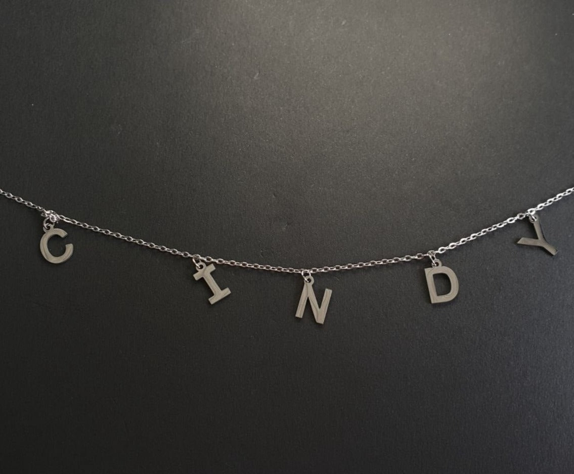DIJE1461$17