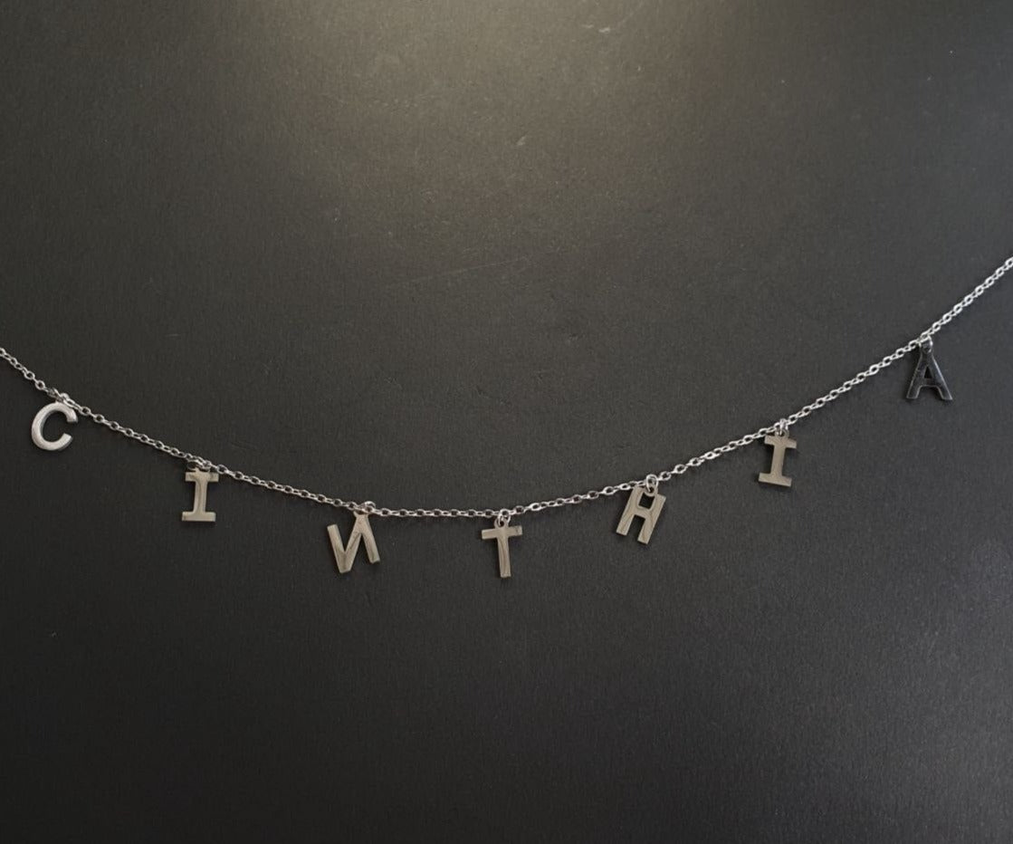 DIJE1461$15