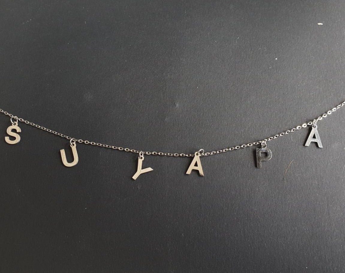 DIJE1461$81
