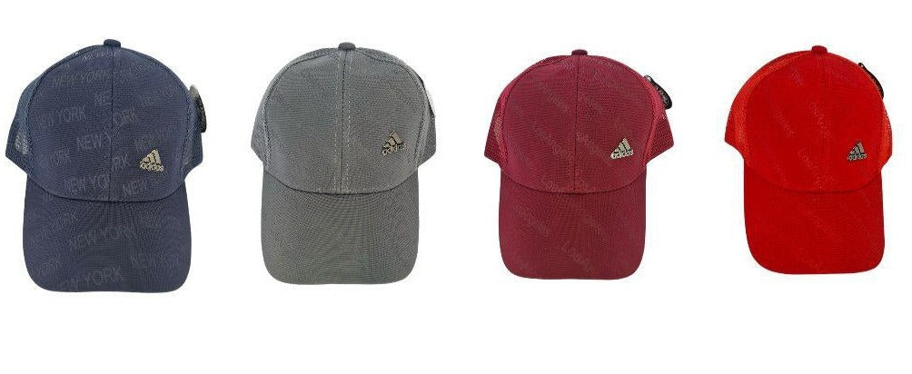 GORRA01