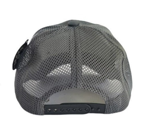 GORRA01