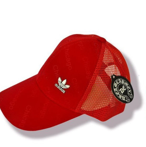 GORRA01