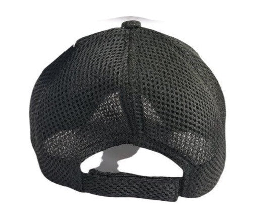 GORRA01