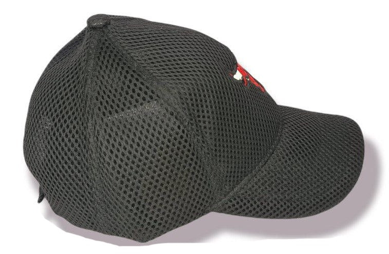 GORRA01