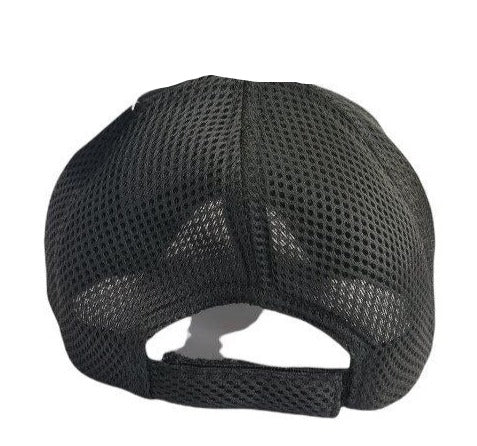GORRA01