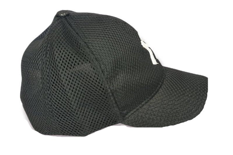 GORRA01