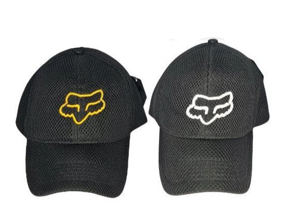 GORRA01