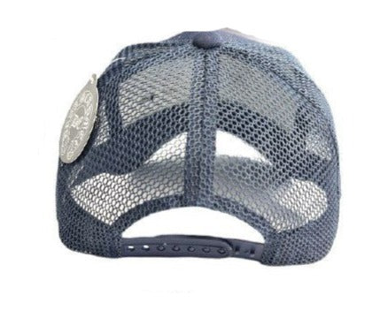 GORRA01