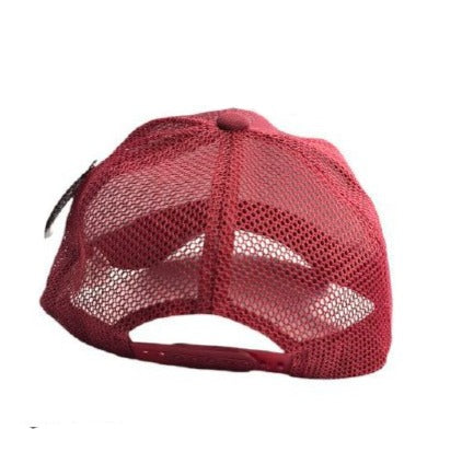 GORRA01