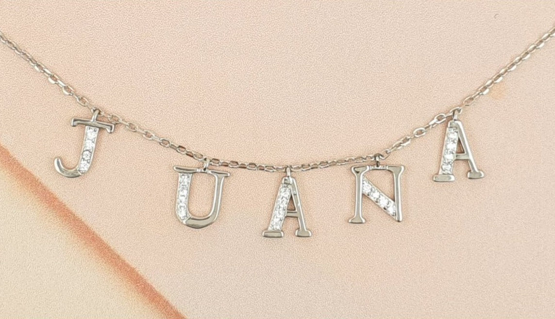 PDIJE1862#95