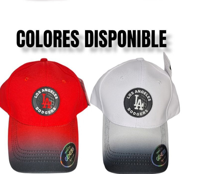 GORRA01