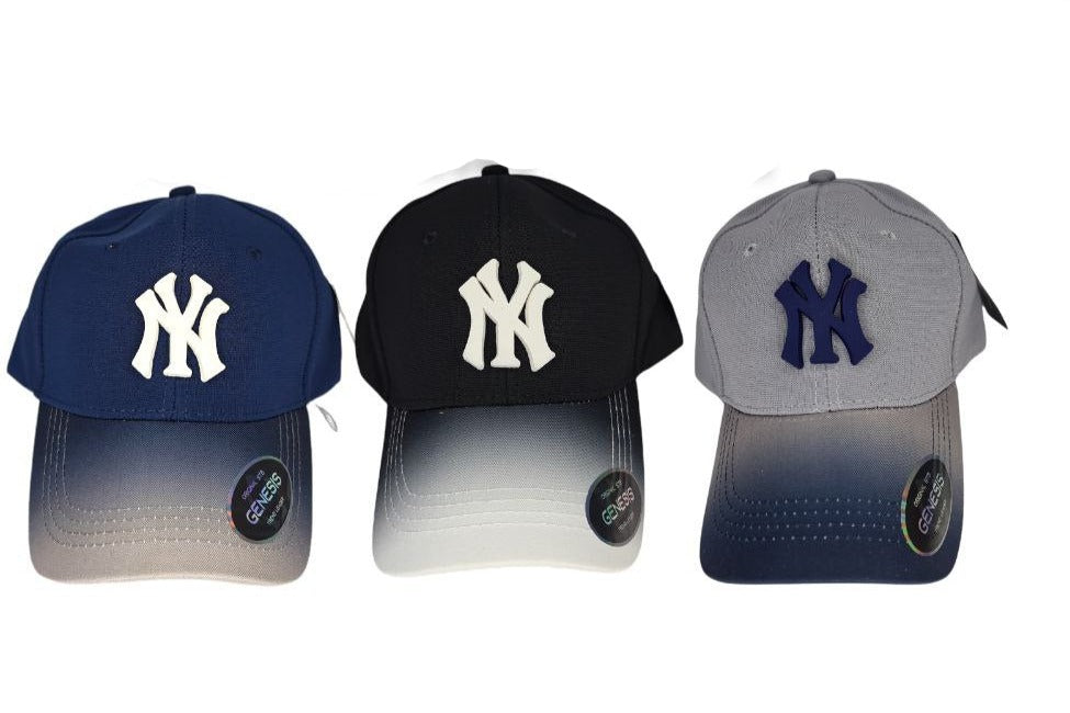 GORRA01