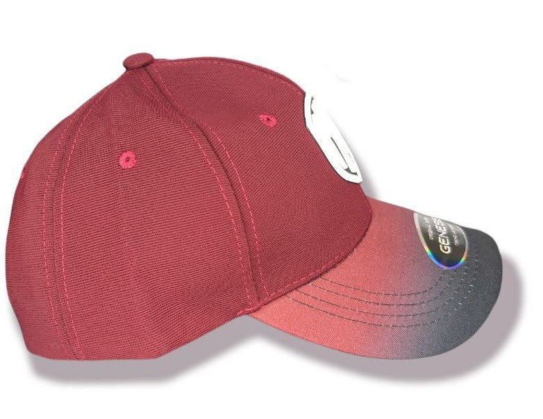 GORRA01