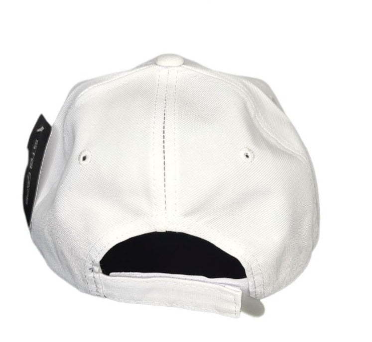 GORRA01