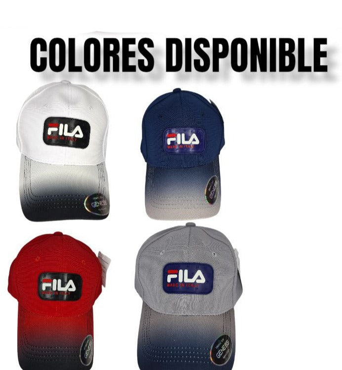 GORRA01