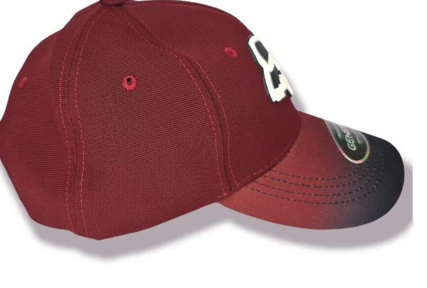 GORRA01