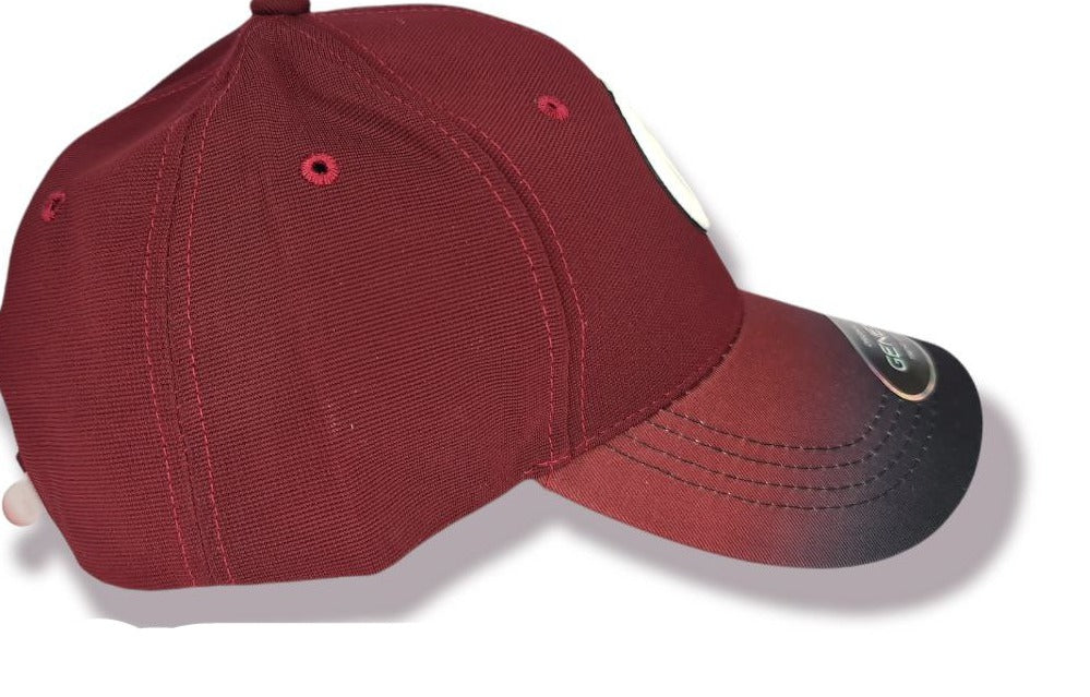 GORRA01