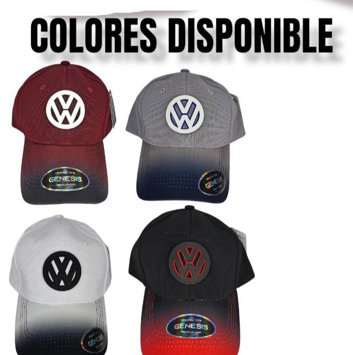 GORRA01