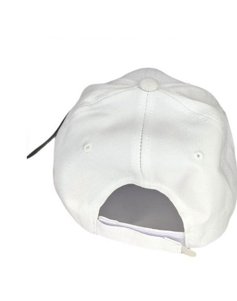 GORRA01
