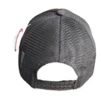 GORRA01