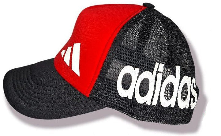 GORRA01
