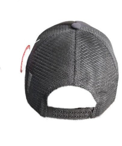 GORRA01
