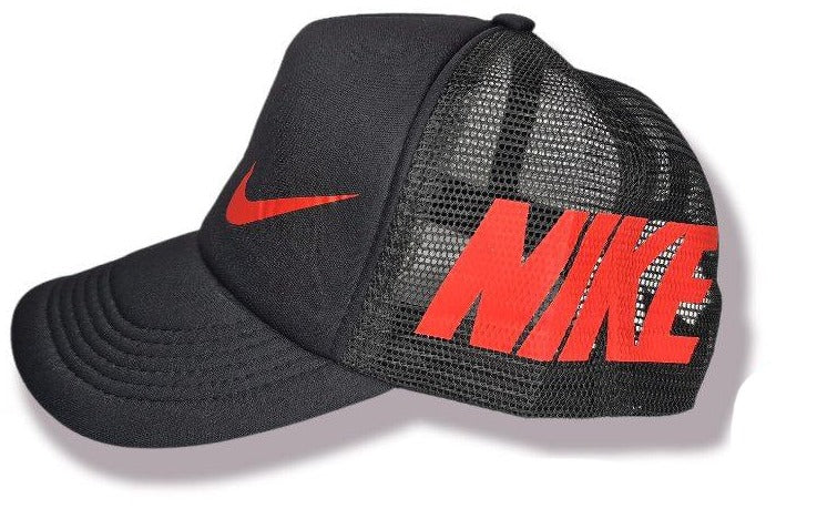 GORRA01