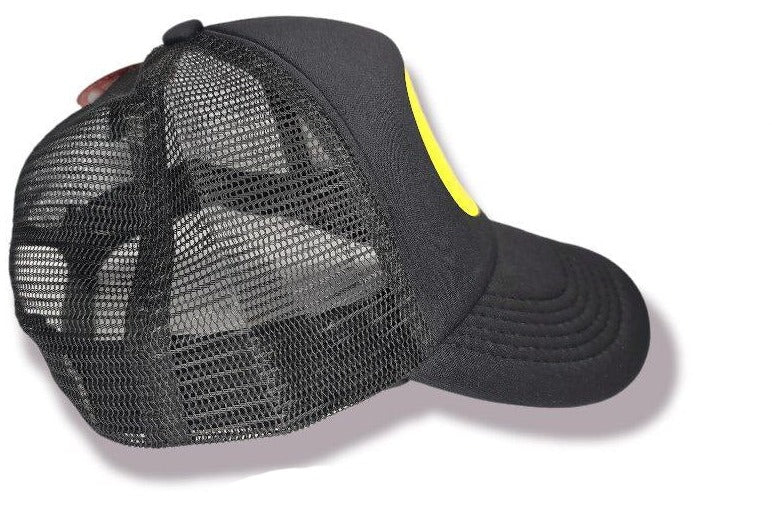 GORRA01