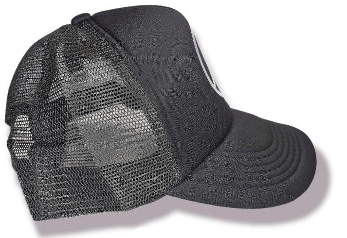 GORRA01