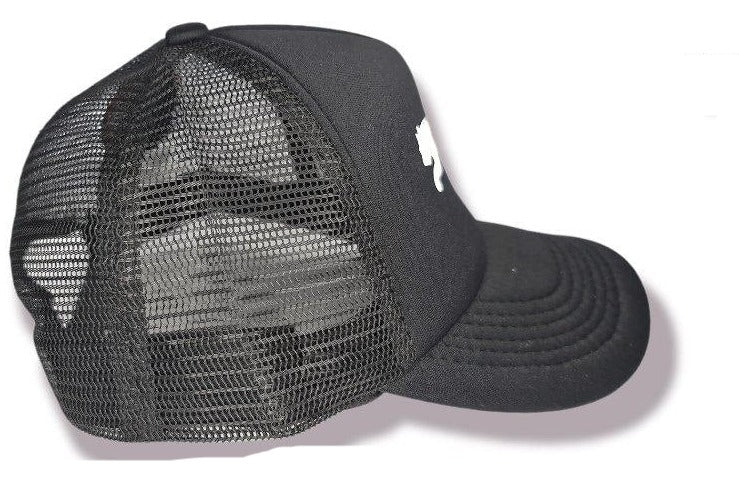 GORRA01