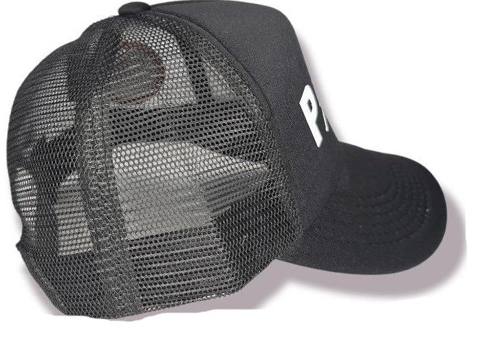 GORRA01